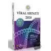 Viral Hepatit 2018