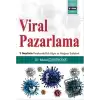 Viral Pazarlama