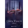 Viran - Çürük Vişne 3