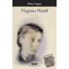 Virginia Woolf