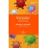 Virüsler - Kısa Bir Giriş