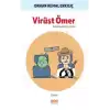 Virüst Ömer