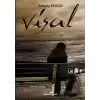 Visal