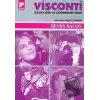 Visconti