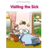 Visiting The Sick - Hasta Ziyareti