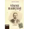 Vişne Bahçesi