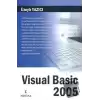 Visual Basic 2005