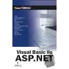 Visual Basic İle Asp.Net