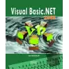 Visual Basic.Net 2003