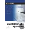 Visual Basic.NET Eğitmenim