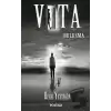 Vıta