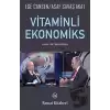 Vitaminli Ekonomiks