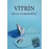 Vitrin