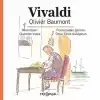 Vivaldi