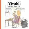 Vivaldi