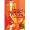 Vivaldi, Venedik, Violin