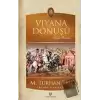 Viyana Dönüşü