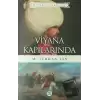 Viyana Kapılarında