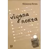 Viyana Nokta