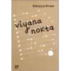 Viyana Nokta