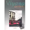 Viyana Yazıları(1988 - 1998)