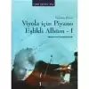 Viyola İçin Piyano Eşlikli Albüm - 1