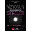 Vizyonun Şifreleri