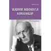 Vladimir Nabokov’la Konuşmalar