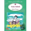 Vodo Bebek – Gündüz Gece Masalları 7