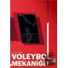 Voleybol Mekaniği 1