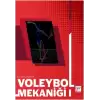 Voleybol Mekaniği 1