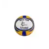 Voleybol Topu Bsv 700