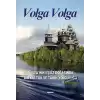 Volga Volga