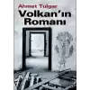 Volkan’ın Romanı