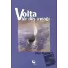 Volta