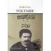 Voltaire