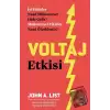 Voltaj Etkisi