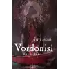 Vordonosi 3 Kaşık Adası