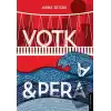 Votka  - Pera