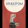 Vrakipom (Ciltli)