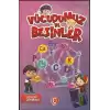 Vücudumuz ve Besinler