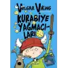 Vulgar Viking 1 - Kurabiye Yağmacıları