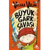 Vulgar Viking 6 Büyük Gark Savaşı