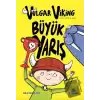 Vulgar Viking - Büyük Yarış