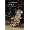 Vulnus