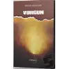 Vurgun