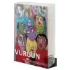 Vurgun