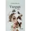 Vurgun