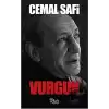 Vurgun