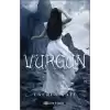 Vurgun